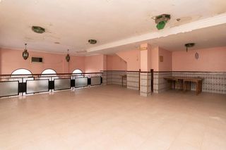 Local comercial en venta en Motril pueblo en Motril