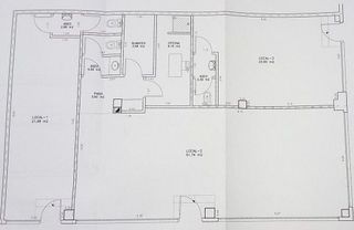 Local comercial en venta en Pizarrales en Salamanca