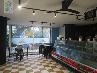 Local comercial en venta en Bajadilla - Fuente Nueva en Algeciras