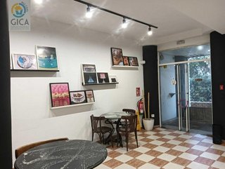 Local comercial en venta en Bajadilla - Fuente Nueva en Algeciras