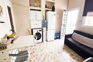 Piso en venta en Parque de la Paloma en Benalmádena