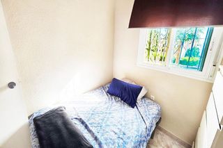 Piso en venta en Parque de la Paloma en Benalmádena