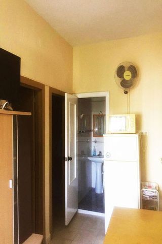 Piso en venta en Parque de la Paloma en Benalmádena