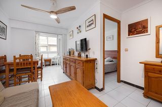 Piso en venta en Playa del Cura en Torrevieja