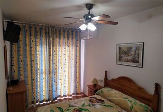 Piso en alquiler en Águilas ciudad en Águilas