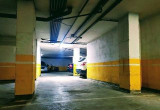 Piso en alquiler en Águilas ciudad en Águilas