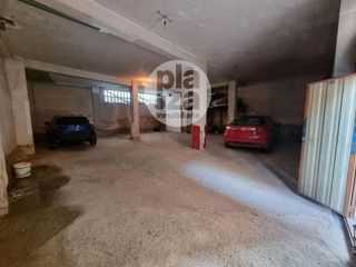 Local comercial en venta en Antigua Estación FFCC - San Agustín en Burgos