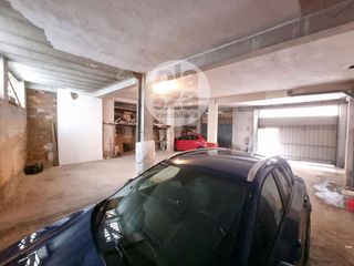 Local comercial en venta en Antigua Estación FFCC - San Agustín en Burgos