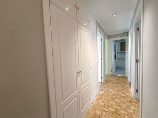 Piso en alquiler en Centro en Valladolid