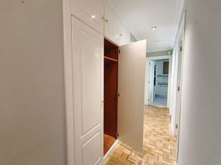 Piso en alquiler en Centro en Valladolid