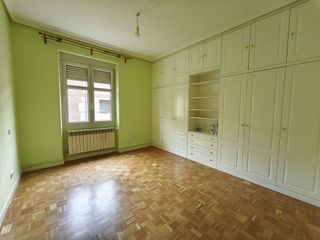 Piso en alquiler en Centro en Valladolid