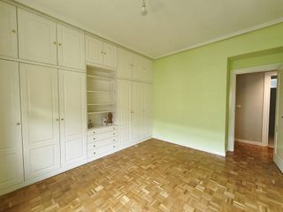 Piso en alquiler en Centro en Valladolid