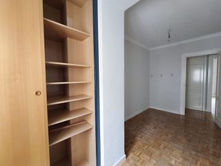 Piso en alquiler en Centro en Valladolid