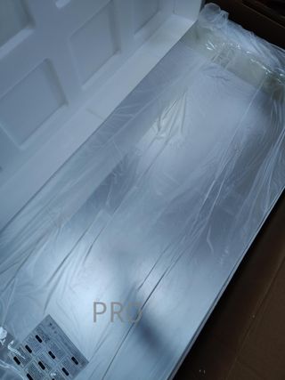 Espejo joyero - SONGMICS