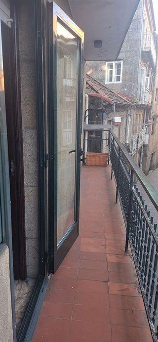 Hotel en venta en Centro - Echegaray en Pontevedra