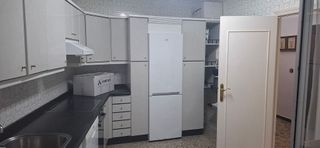 Hotel en venta en Centro - Echegaray en Pontevedra