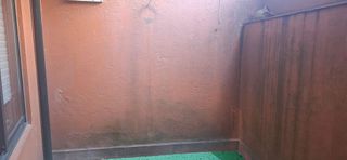 Hotel en venta en Centro - Echegaray en Pontevedra