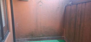 Hotel en venta en Centro - Echegaray en Pontevedra