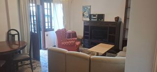 Hotel en venta en Centro - Echegaray en Pontevedra