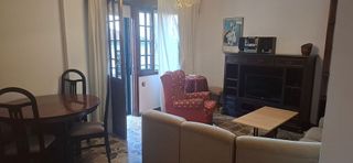 Hotel en venta en Centro - Echegaray en Pontevedra