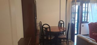 Hotel en venta en Centro - Echegaray en Pontevedra