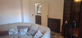 Hotel en venta en Centro - Echegaray en Pontevedra