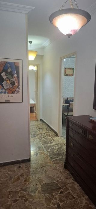 Hotel en venta en Centro - Echegaray en Pontevedra