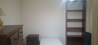 Hotel en venta en Centro - Echegaray en Pontevedra