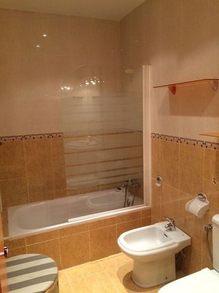 Dúplex en venta en Loeches