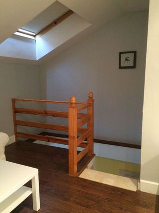 Dúplex en venta en Loeches