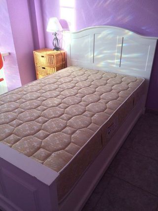 Dúplex en venta en Loeches