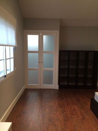 Dúplex en venta en Loeches