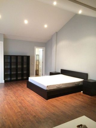 Dúplex en venta en Loeches