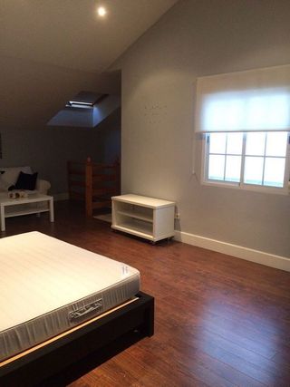 Dúplex en venta en Loeches