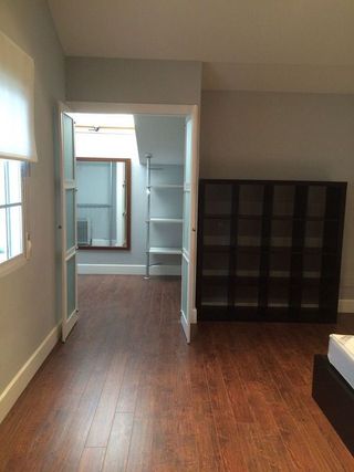 Dúplex en venta en Loeches