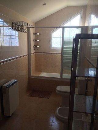 Dúplex en venta en Loeches