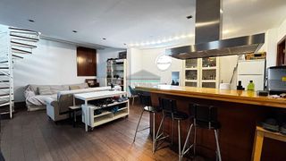 Dúplex en venta en Zubia (La)