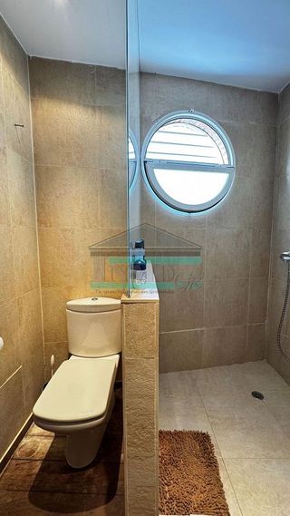 Dúplex en venta en Zubia (La)