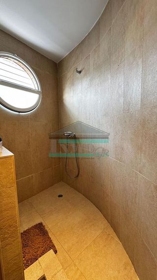 Dúplex en venta en Zubia (La)