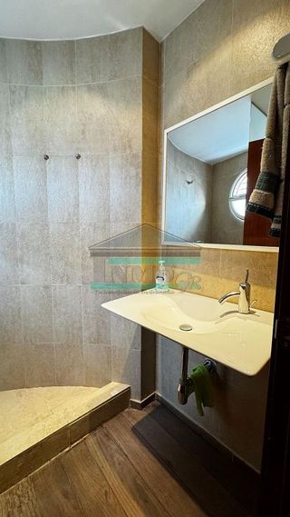 Dúplex en venta en Zubia (La)