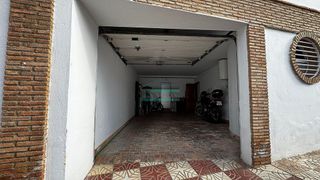 Dúplex en venta en Zubia (La)