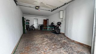 Dúplex en venta en Zubia (La)