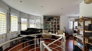 Dúplex en venta en Zubia (La)