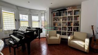 Dúplex en venta en Zubia (La)