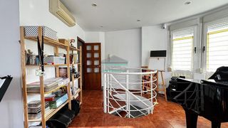 Dúplex en venta en Zubia (La)