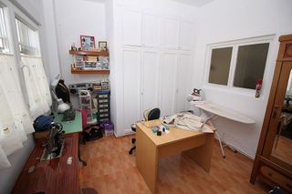 Casa adosada en venta en Monóvar/Monòver