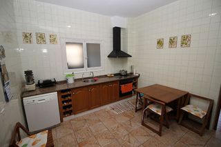 Casa adosada en venta en Monóvar/Monòver
