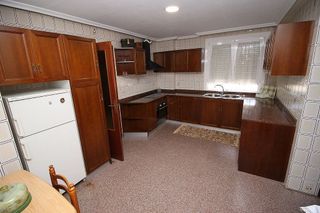 Casa adosada en venta en Monóvar/Monòver