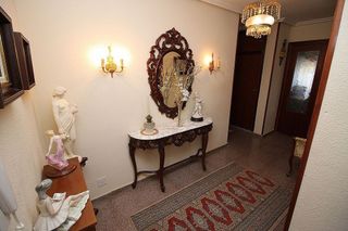 Casa adosada en venta en Monóvar/Monòver