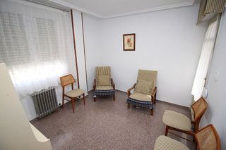 Casa adosada en venta en Monóvar/Monòver